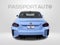 2026 BMW M2 Base
