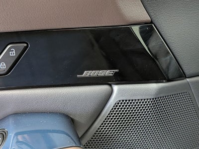 2021 Mazda Mazda CX-30 Premium