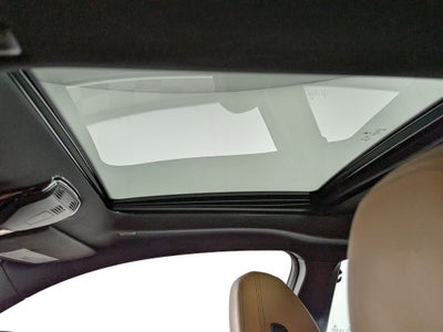 2022 BMW 230i 230i