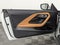 2022 BMW 230i 230i