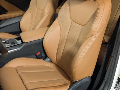 2022 BMW 230i 230i