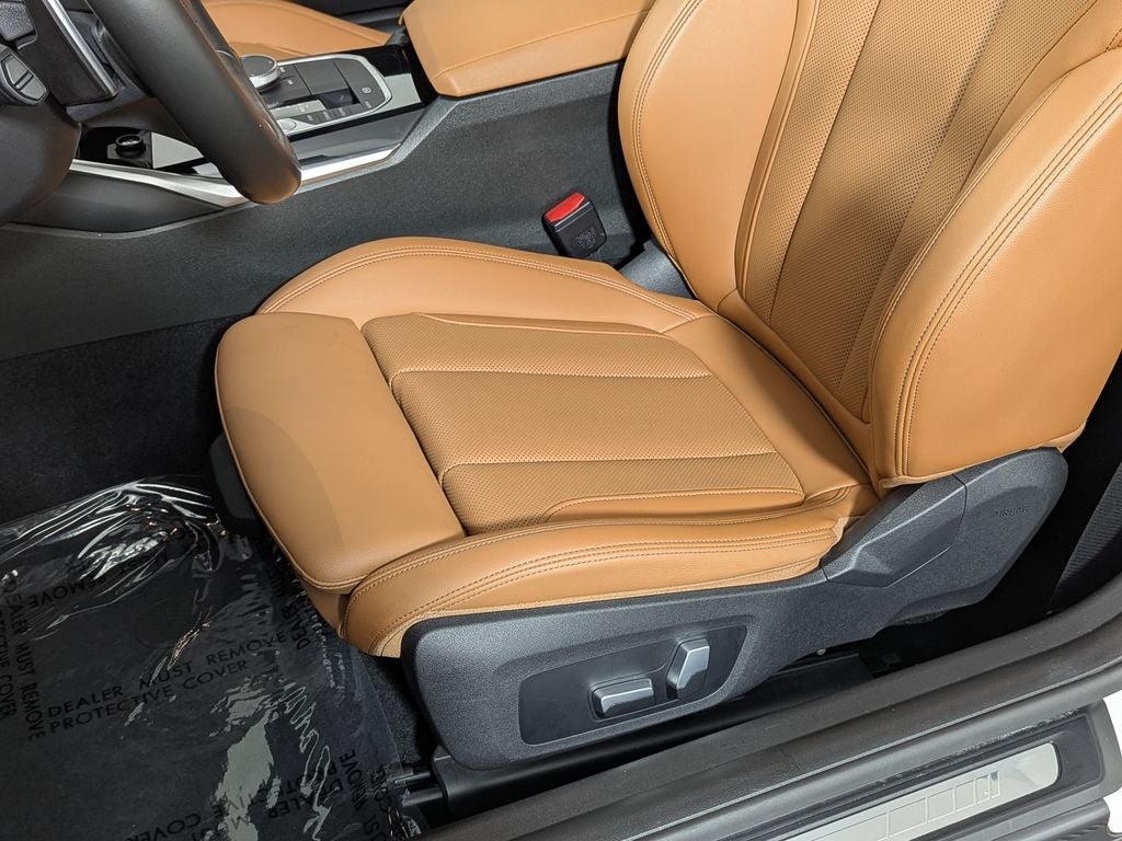 2022 BMW 230i 230i