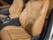 2022 BMW 230i 230i