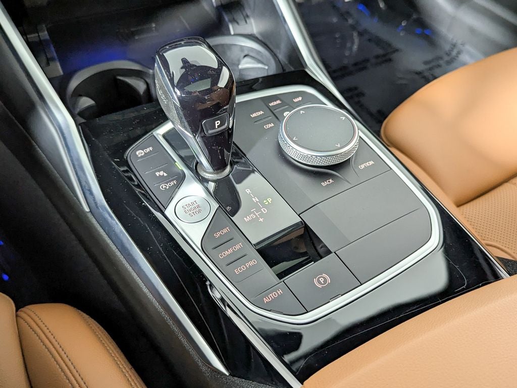 2022 BMW 230i 230i