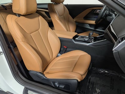 2022 BMW 230i 230i