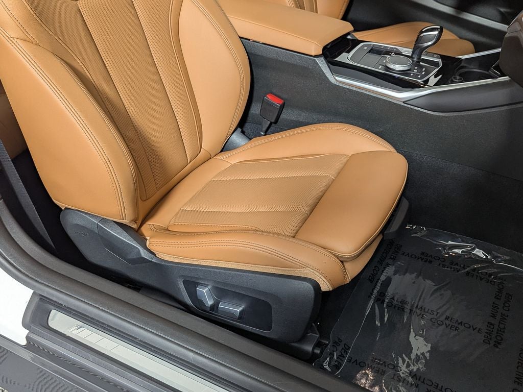 2022 BMW 230i 230i