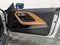 2022 BMW 230i 230i