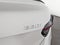 2024 BMW 2 Series 230i