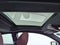 2024 BMW 2 Series 230i