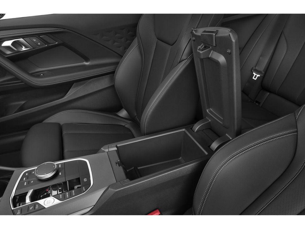 2024 BMW 2 Series 230i
