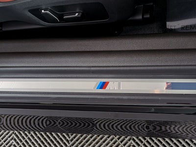 2024 BMW 2 Series 230i