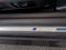 2024 BMW 2 Series 230i