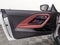 2024 BMW 2 Series 230i