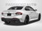 2024 BMW 2 Series 230i