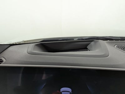 2024 BMW 230i 230i