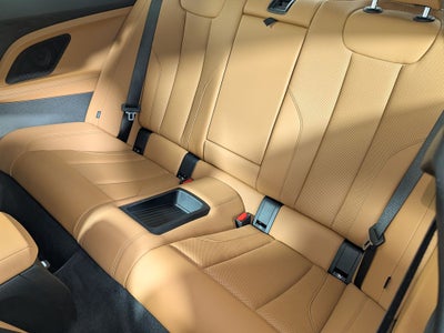 2022 BMW 230i 230i