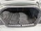 2022 BMW 230i 230i
