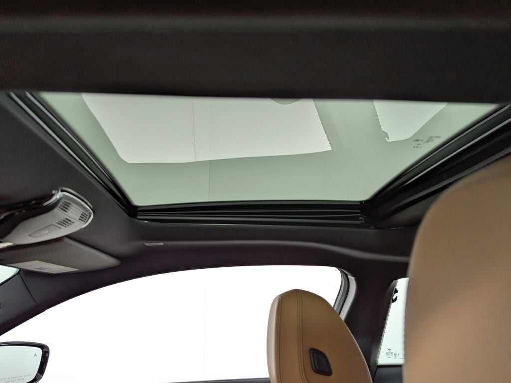 2023 BMW 230i xDrive 230i xDrive