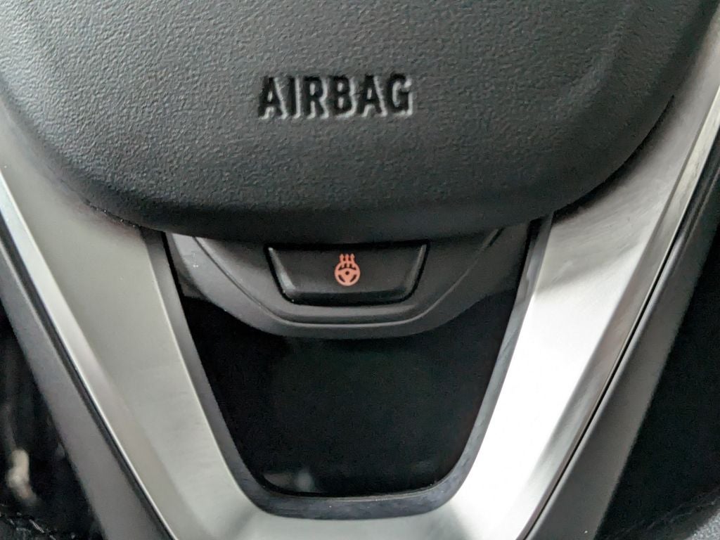 2023 BMW 230i xDrive 230i xDrive