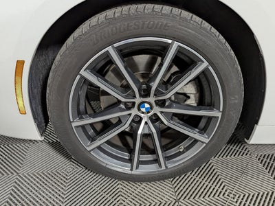 2023 BMW 230i xDrive 230i xDrive