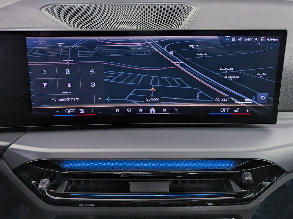 2025 BMW 230i xDrive 230i xDrive