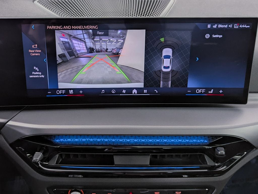 2025 BMW 230i xDrive 230i xDrive