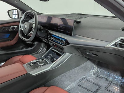 2025 BMW 230i xDrive 230i xDrive