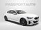 2025 BMW 230i xDrive 230i xDrive