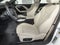 2025 BMW 230i 230i xDrive