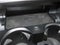 2025 BMW 230i 230i xDrive