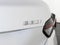 2025 BMW 230i 230i xDrive