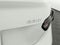 2025 BMW 230i xDrive 230i xDrive
