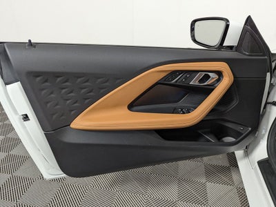 2025 BMW 230i xDrive 230i xDrive