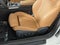 2025 BMW 230i xDrive 230i xDrive