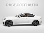 2025 BMW 230i xDrive 230i xDrive
