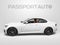 2025 BMW 230i xDrive 230i xDrive