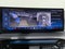 2025 BMW 230i xDrive 230i xDrive