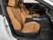 2025 BMW 230i xDrive 230i xDrive