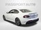 2025 BMW 230i xDrive 230i xDrive