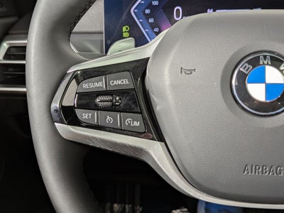2025 BMW 230i xDrive 230i xDrive