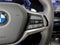 2025 BMW 230i xDrive 230i xDrive
