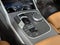 2025 BMW 230i xDrive 230i xDrive