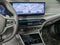2025 BMW 230i xDrive 230i xDrive