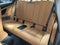 2025 BMW 230i xDrive 230i xDrive