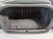 2025 BMW 230i xDrive 230i xDrive