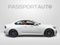 2025 BMW 230i xDrive 230i xDrive
