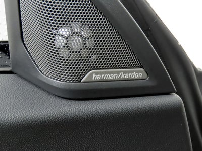 2025 BMW 2 Series 230i xDrive