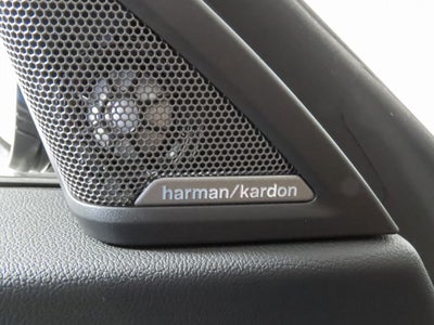 2025 BMW 230i 230i xDrive