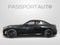 2025 BMW 230i 230i xDrive