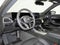 2025 BMW 230i 230i xDrive